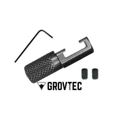 GrovTec Hammer Extension Winchester 94/22 Rimfire - GTHM69