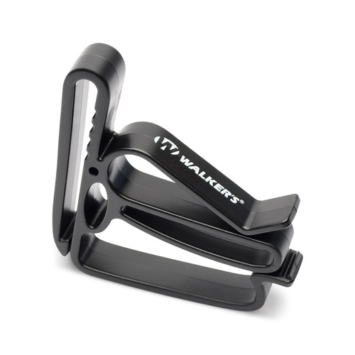 Walkers Belt Clip Holder - GWP-BELTLOOP