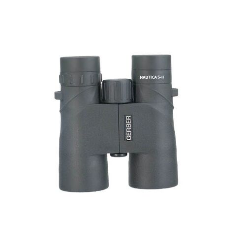 Gerber Binocular 8x42 Nautica - GWP842