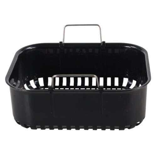 Hornady Lock-N-Load Sonic Cleaner Basket 1.2L - 150204