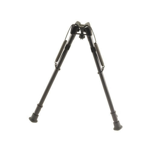 Harris #H High Rise Bipod (13.5-23") - H1A2-H