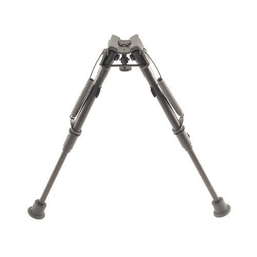 Harris #L Low Rise Bipod (9-13") - H1A2-L