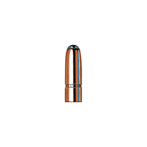Hornady 303 Cal .312 174 GR RN - 100 Pack