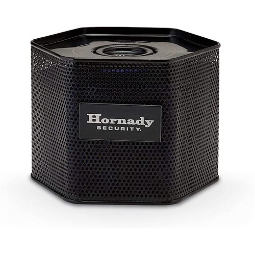 Hornady Reusable Canister Dehumidifier 750G - 95902