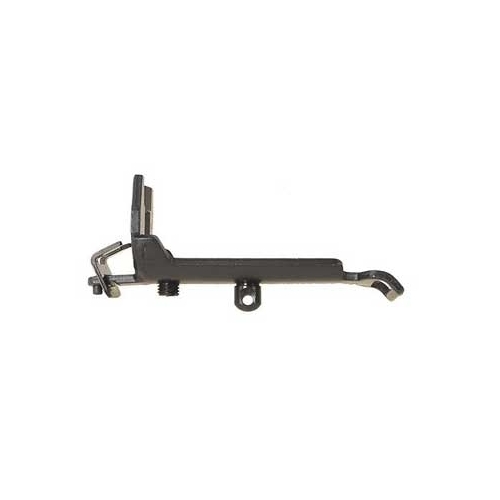 Harris Bipod #14 Adapter - For Ruger Mini-30 and Mini-14 - HADAP14