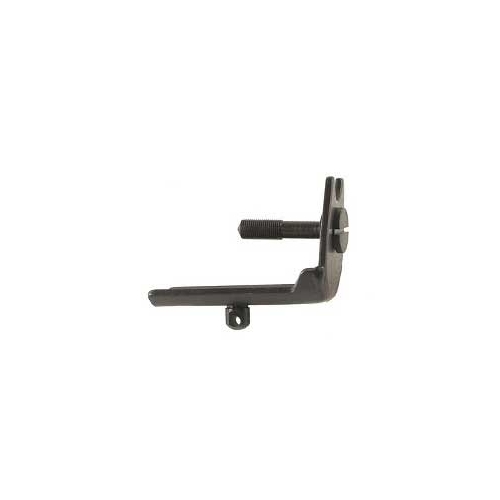 Harris #3 Adapter - Remington 4, 74, 7400 - HADA3