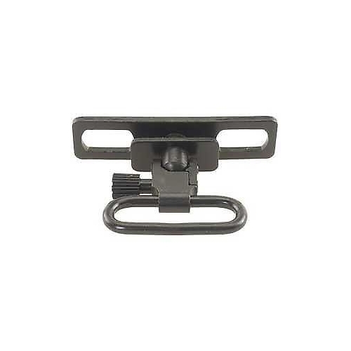 Harris #5 Adapter - For AR-15 style Round Handguards - HADAP5