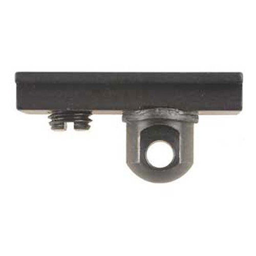 Harris #6 Adapter - Rail European - HADAP6