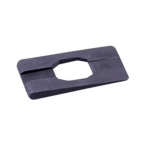 Harris #7A Adapter - Spacer For Thin Or Schnable Foreends - HADAP7A