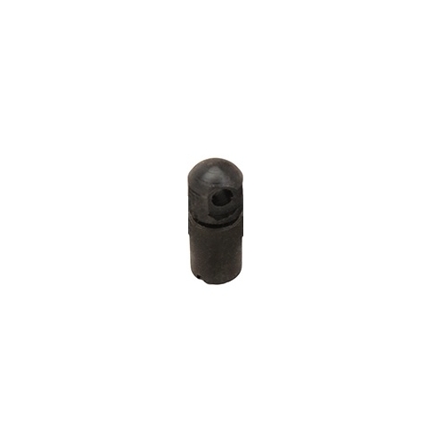 Harris #8 Adapter - XP 100 - HADAP8