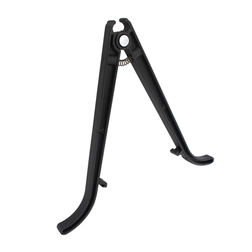 Bipod Hatsan AirGun Polimer - HB-T65B
