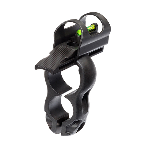 HIVIZ Henry .22 Mag. Rifle Interchangeable Front Sight