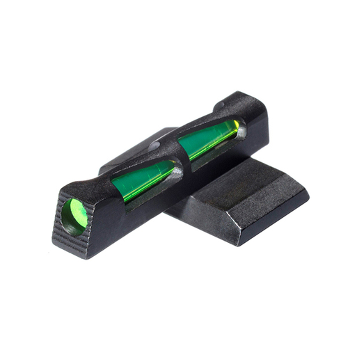 HIVIZ H&K P30, P2000, HK45, VP9 & VP40 LiteWave Front Sight