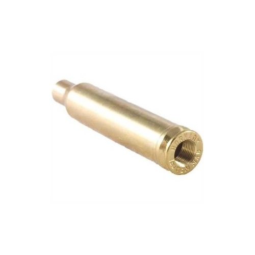 Hornady Lock-N-Load Modified Case for OAL Gauge