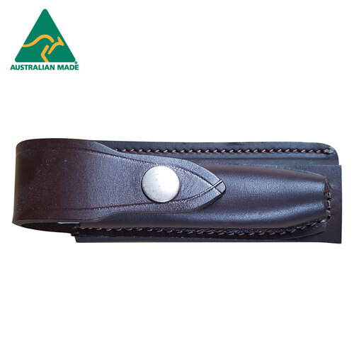 Pocket Knife Pouch - Horizontal - HPLM