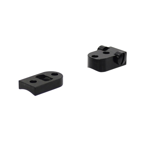 Hyskor Zastava M70 Mount Uni Base Mauser TU FN - HS410295