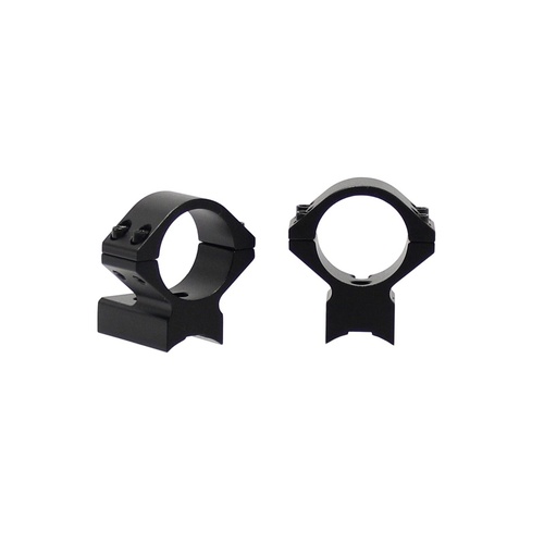 Hyskor Ring and Base Set to suit Zastava M85 Tally Mount - HS930748