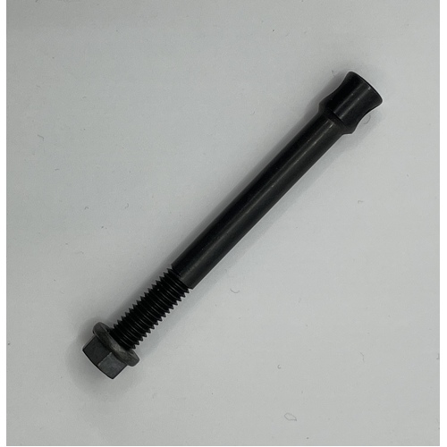 Harris Bipod Replacement Part - Spare Locking Screw for Swivel Bipod - HSS