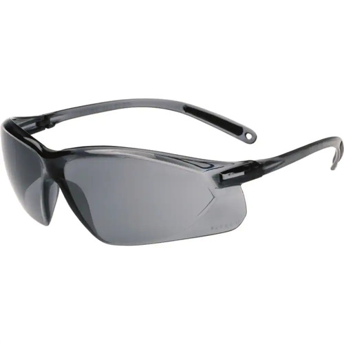 Honeywell A700 Safety Spectacles - Sperian - Anti-Fog - Smoke 1015351AN-A9