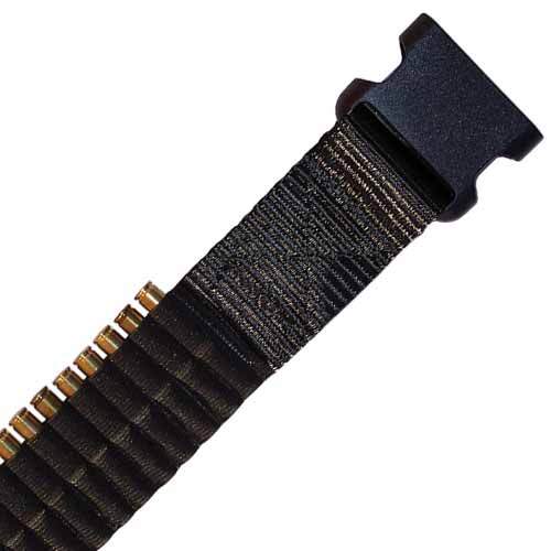 Innercore Cordura 25 Round 222 & 223 Ammo Belt - IB5222