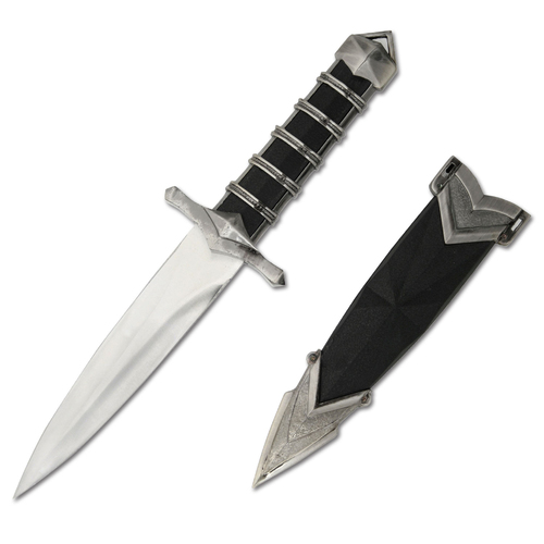 Blades USA Medieval Dagger - K-RG-6002