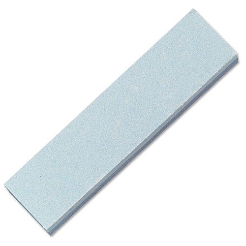 Knife Sharpening Stone - K-SS-1021
