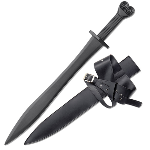 BladesUSA Fantasy Roman Sword - K-SW-1270