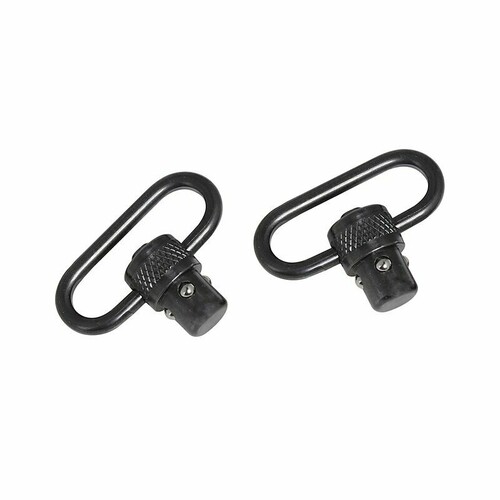 Voere Sling Swivel Push Button (2pcs) K15A-SWIVEL