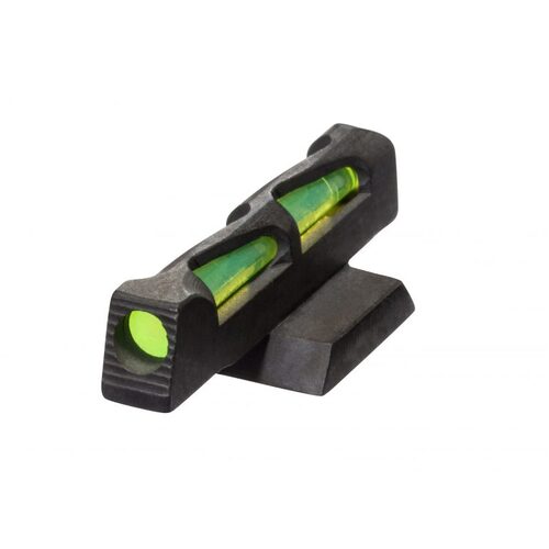 Kimber 1911 LiteWave Front Sight