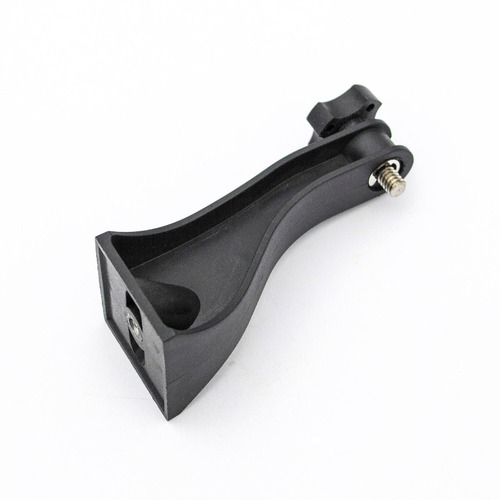 Konus Binocular To Tripod Bracket - KB2021