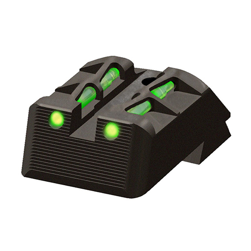 HIVIZ Kimber 1911 LiteWave Rear Sight