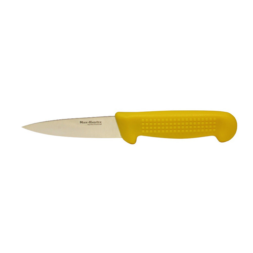 Max-Hunter Sticking Knife 4.5" Blade - KNV-STK01