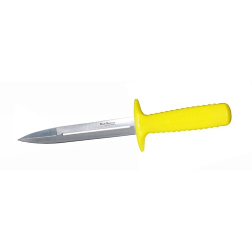 Max-Hunter Pig Sticker Knife - 8.25" Blade - KNV-STY01