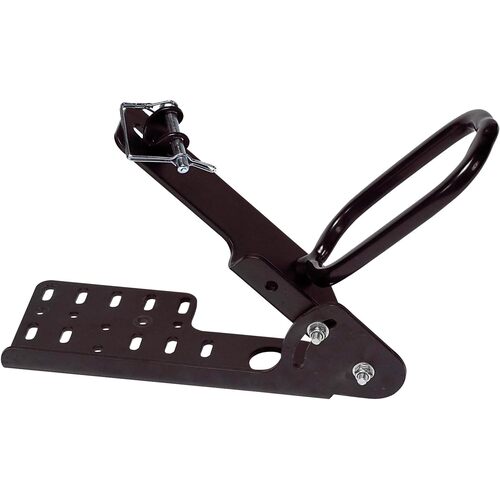Kolpin Gun Boot Loop Bracket  -- KP20032