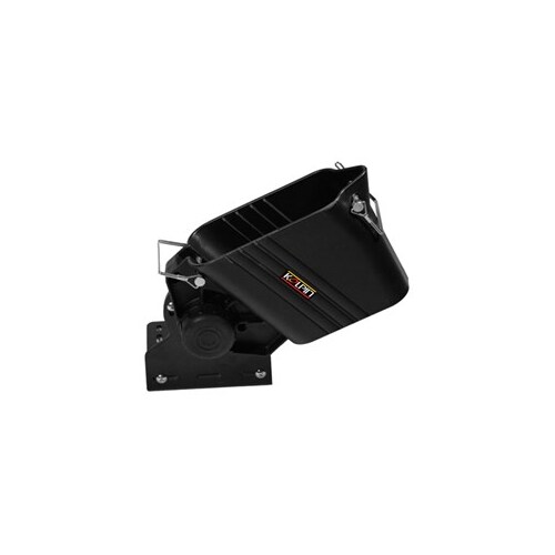 Kolpin Boottector Bracket - KP20035