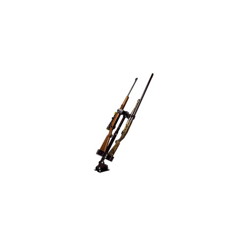 Kolpin UTV Gun Rack - KP20073