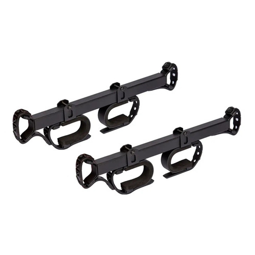 Kolpin Overhead In-Cab Gun & Bow Rack  - KP20079