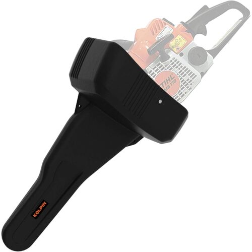 Kolpin Saw Boot  - KP20600