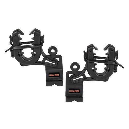 Kolpin Rhino Grip Single - Pair 21500