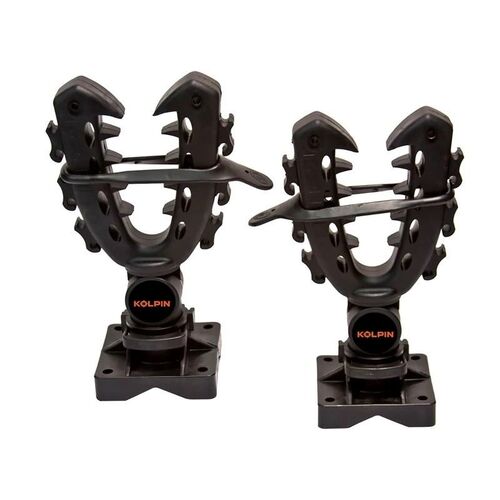 Kolpin Rhino Grip XL Single - Pair 21510
