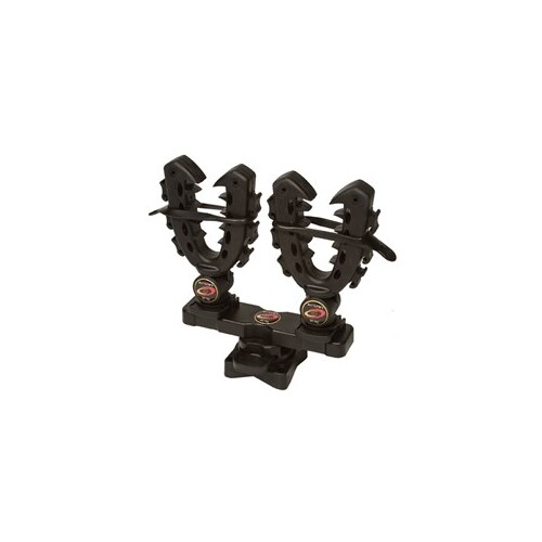 Kolpin Rhino Grip XL Double - KP21515