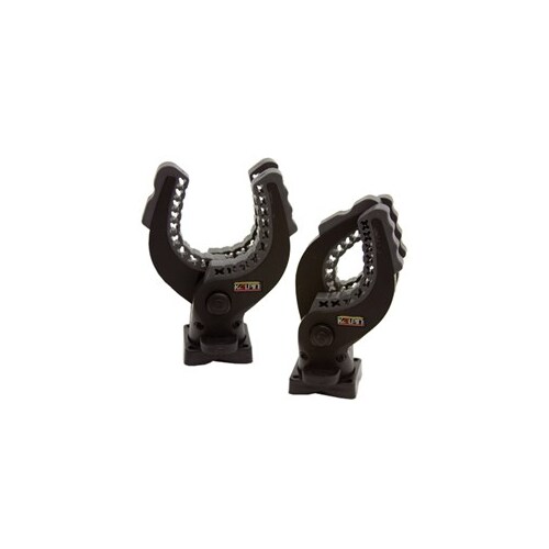 Kolpin Ratcheting Rhino Grip - KP21540