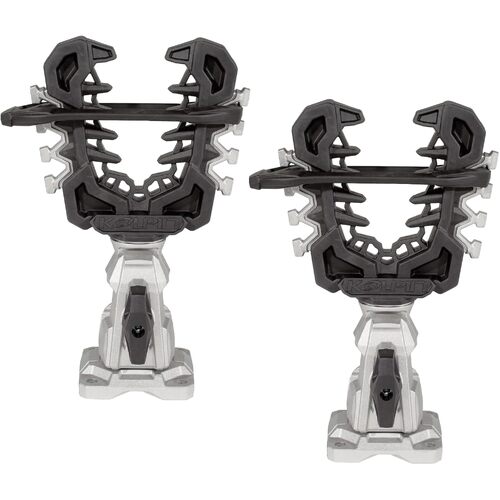 Kolpin Rhino Grip Pro Universal Mount - KP21560