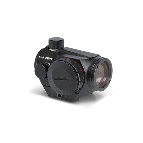 Konus Red Dot 1x20 - KS7201