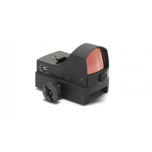Konus Red Dot 1x20 Halo Sight - KS7245