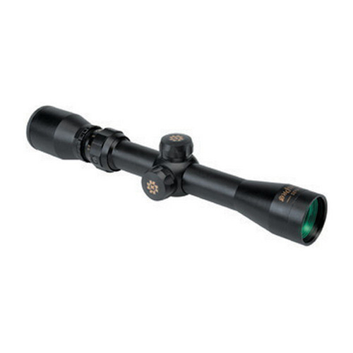 Konus Riflescope 1.5-5x32 Aim Pro Reticle - KS7249