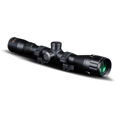 Konus Riflescope 3-9x32 AO Airgun - KS7267