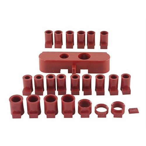 Lee Load-all 2 Shotshell Press Universal Charge Bar Kit LA1057