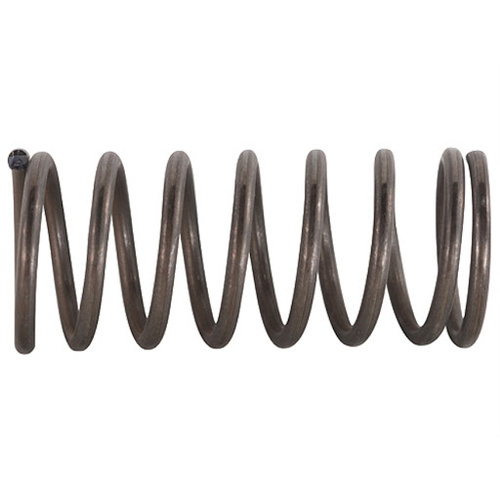 Lee Load All 2 Primer Guide Spring LA1075
