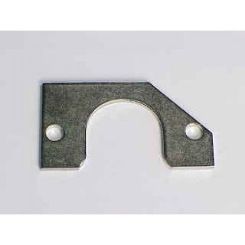 Lee Load-All 2 Replacement 12 Gauge Shell Plate LA2376
